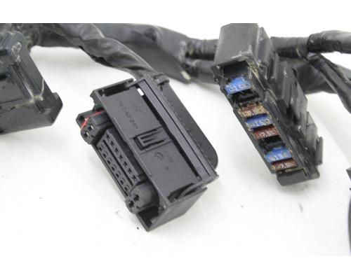 Honda CB500X Wire Harness