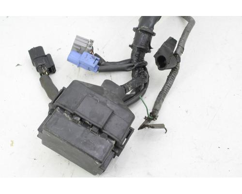 Honda CB500X Wire Harness