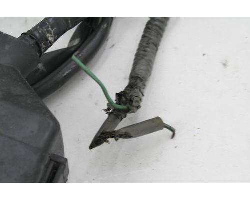 Honda CB500X Wire Harness