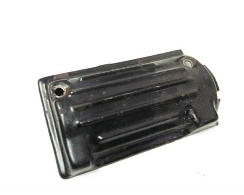 Honda CB650 Starter Cover