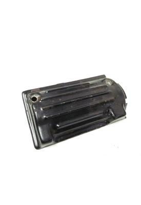 Honda CB650 Starter Cover