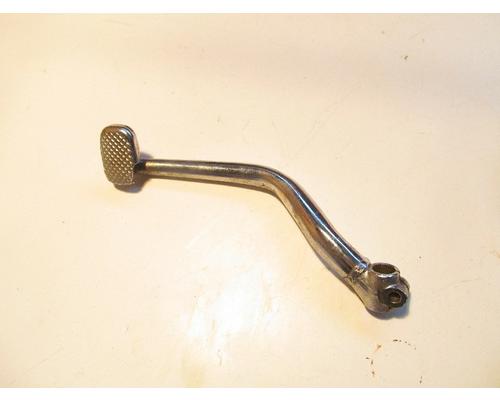 Honda CB750 BRAKE PEDAL