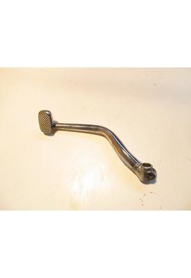 Honda CB750 BRAKE PEDAL