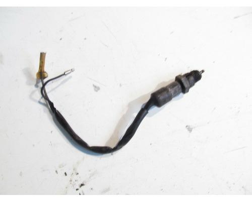 Honda CB750 Brake Sensor