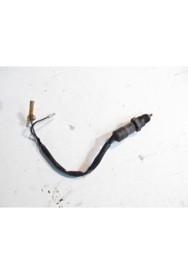 Honda CB750 Brake Sensor