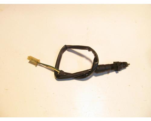 Honda CB750 Brake Sensor