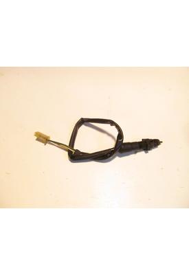 Honda CB750 Brake Sensor