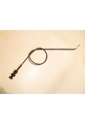 Honda CB750 Choke Cable
