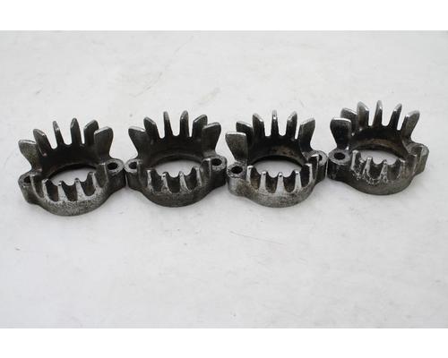 Honda CB750 Exhaust Bracket
