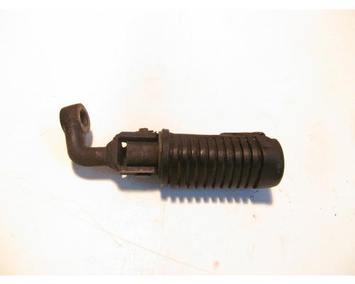 Honda CB750 FOOT PEG FR.