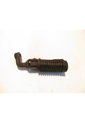 Honda CB750 FOOT PEG FR.