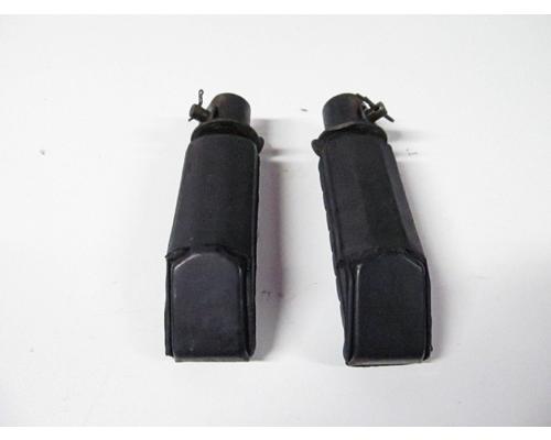 Honda CB750 FOOT PEG REAR