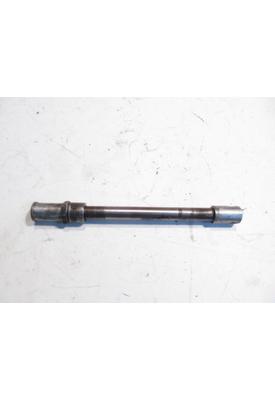 Honda CB750 FRONT AXLE