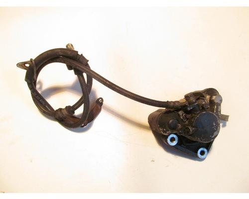 Honda CB750 FRONT CALIPER