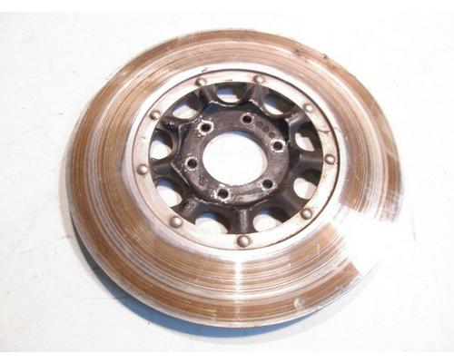 Honda CB750 FRONT ROTOR