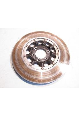 Honda CB750 FRONT ROTOR
