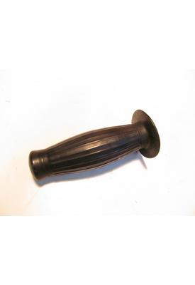 Honda CB750 Grip