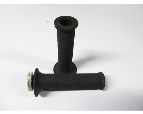 Honda CB750 Grip