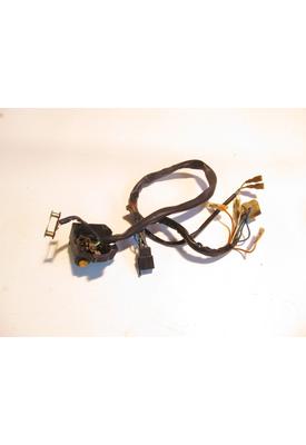 Honda CB750 Headlight Switch