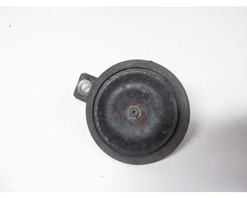 Honda CB750 Horn