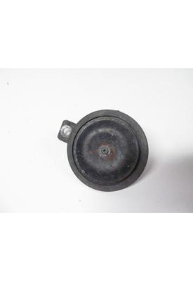 Honda CB750 Horn