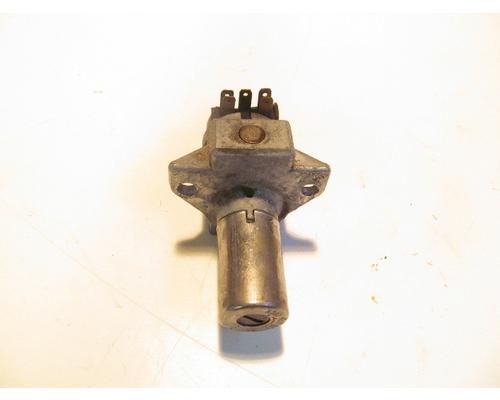 Honda CB750 IGN SWITCH