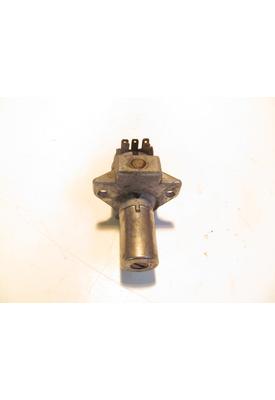 Honda CB750 IGN SWITCH