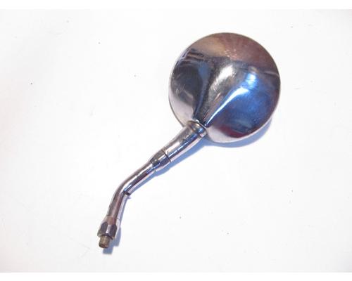 Honda CB750 MIRROR