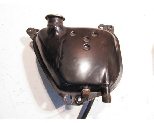 Honda CB750 OIL TANK