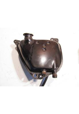 Honda CB750 OIL TANK