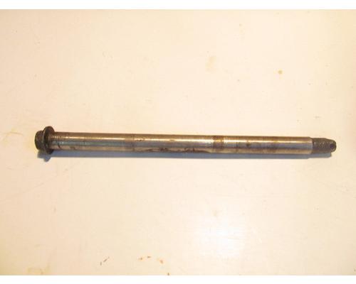 Honda CB750 REAR AXLE