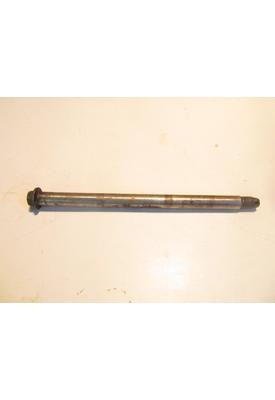 Honda CB750 REAR AXLE