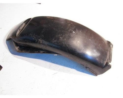 Honda CB750 REAR FENDER