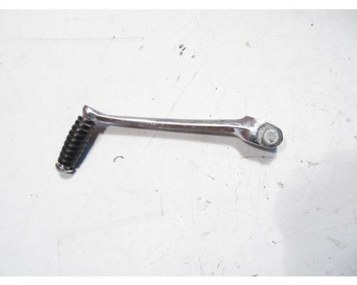 Honda CB750 SHIFTER PEDAL