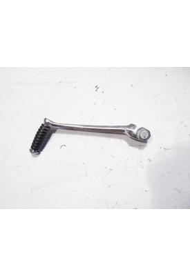 Honda CB750 SHIFTER PEDAL