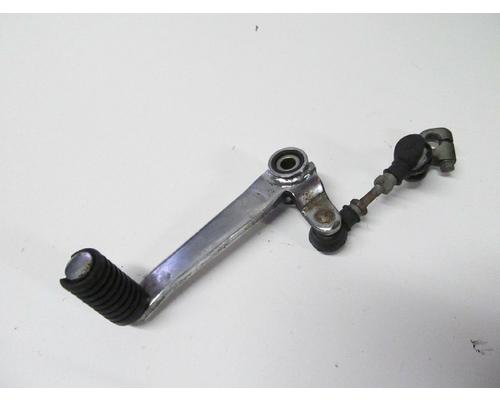 Honda CB750 SHIFTER PEDAL