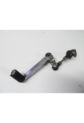 Honda CB750 SHIFTER PEDAL