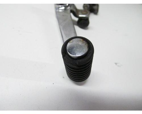 Honda CB750 SHIFTER PEDAL