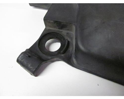 Honda CB750 SIDE COVER