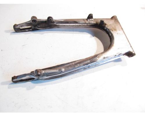 Honda CB750 SWING ARM