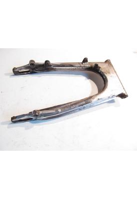 Honda CB750 SWING ARM