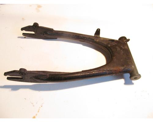 Honda CB750 SWING ARM