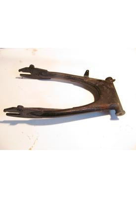Honda CB750 SWING ARM