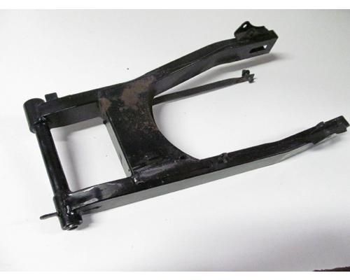 Honda CB750 SWING ARM