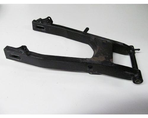Honda CB750 SWING ARM