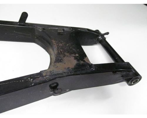 Honda CB750 SWING ARM