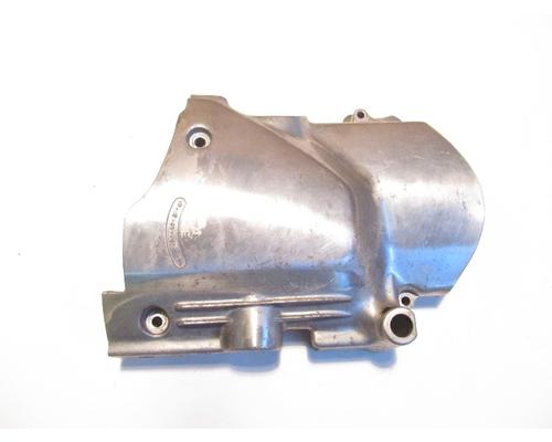 Honda CB750 Sprocket Cover