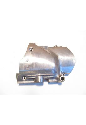 Honda CB750 Sprocket Cover