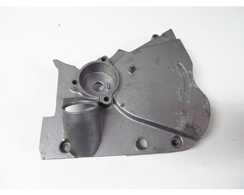Honda CB750 Sprocket Cover