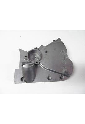 Honda CB750 Sprocket Cover
